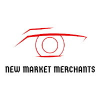 Newmarketmerchants