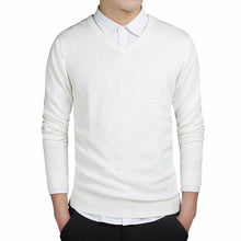 Load image into Gallery viewer, Brand Thick Winter Fleece Jackets Men Military Tactical Army