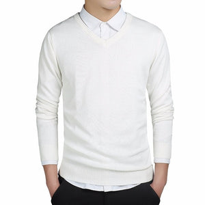 Brand Thick Winter Fleece Jackets Men Military Tactical Army