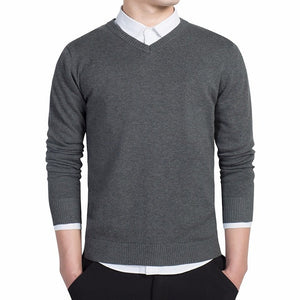 Brand Thick Winter Fleece Jackets Men Military Tactical Army