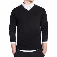 Load image into Gallery viewer, Brand Thick Winter Fleece Jackets Men Military Tactical Army