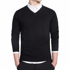 Brand Thick Winter Fleece Jackets Men Military Tactical Army