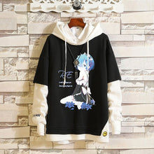 Load image into Gallery viewer, Fairy Tale Hoodie