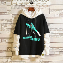 Load image into Gallery viewer, Fairy Tale Hoodie