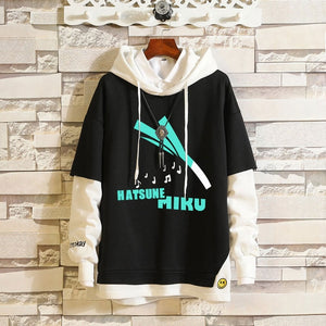 Fairy Tale Hoodie