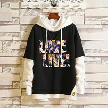 Load image into Gallery viewer, Fairy Tale Hoodie