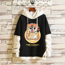 Load image into Gallery viewer, Fairy Tale Hoodie
