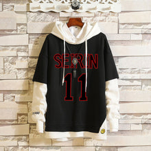 Load image into Gallery viewer, Fairy Tale Hoodie