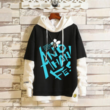 Load image into Gallery viewer, Fairy Tale Hoodie