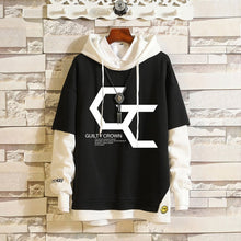 Load image into Gallery viewer, Fairy Tale Hoodie