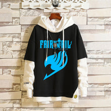 Load image into Gallery viewer, Fairy Tale Hoodie