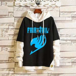 Fairy Tale Hoodie