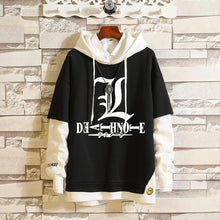 Load image into Gallery viewer, Fairy Tale Hoodie