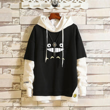 Load image into Gallery viewer, Fairy Tale Hoodie