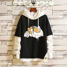 Load image into Gallery viewer, Fairy Tale Hoodie