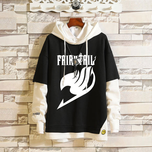 Fairy Tale Hoodie